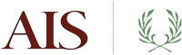 AIS AIS