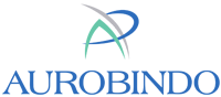 Aurobindo Aurobindo