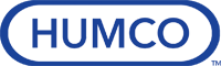 Humco Humco