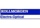 Kollmorgen Kollmorgen