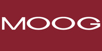 Moog Moog