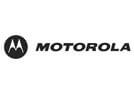 Motorola Motorola