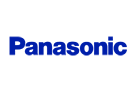 Panasonic Panasonic