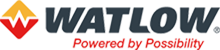 Watlow Watlow