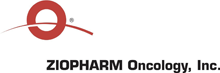 Ziopharm_Oncology Ziopharm_Oncology