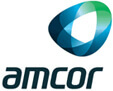 Amcor Amcor