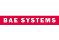 BAE SYESTEMS BAE SYESTEMS