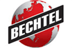 Bechtel Bechtel