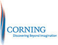 Corning Corning