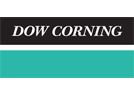 Dow Corning Dow Corning