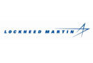 lockheed lockheed