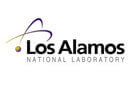 Los Alamos Los Alamos