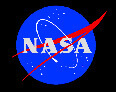 nasa nasa