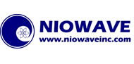 niowave niowave