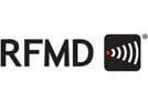 rfmd rfmd