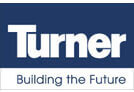 turner turner