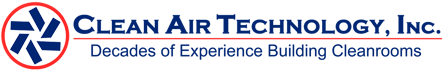 Cleanairtechnology Cleanairtechnology